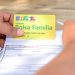 Cortes no Bolsa Família impulsionam aumento da extrema pobreza no Brasil