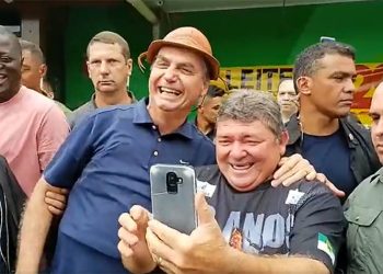 (Foto: Reprodução)