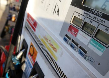 (Foto: Thiago Gadelha)