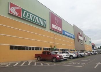 Justiça determina que estacionamento de shopping no Cariri apresente planilha de custos