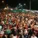 Prefeituras planejam carnavais com mega-atrações e ignoram crise financeira