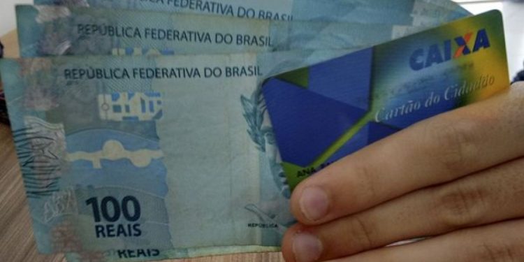 Seguro-desemprego passa a ser de R$ 1.045 a partir de 11 de fevereiro