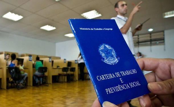 Trabalhou em 2018? Você pode receber até R$ 1.045 em novo lote do abono salarial