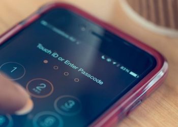 Esqueceu a senha de desbloqueio do celular? Saiba como resolver