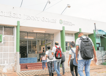 (Foto: Helene Santos)