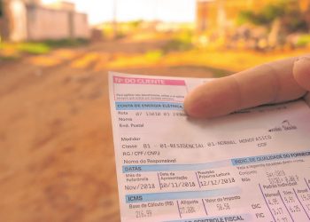 (Foto: Antonio Rodrigues)