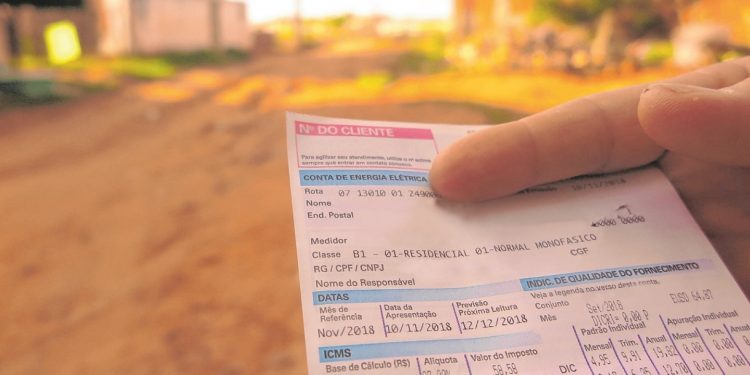 Enel foi multada em R$ 94 milhões nos últimos sete anos no Ceará