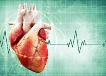 Vacina da gripe é testada para o tratamento do infarto