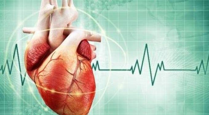 Vacina da gripe é testada para o tratamento do infarto