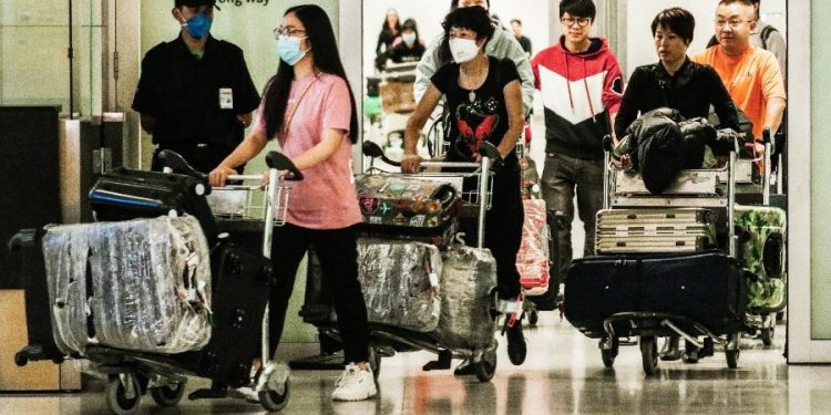 Governo decreta emergência e envia projeto para enfrentar coronavírus