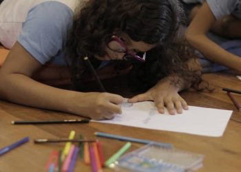 Cariri recebe ações do projeto “Curta o Gênero”