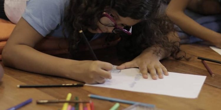 Cariri recebe ações do projeto “Curta o Gênero”