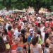 Tradicional “Desfile das Virgens” abre o Carnaval do Crato