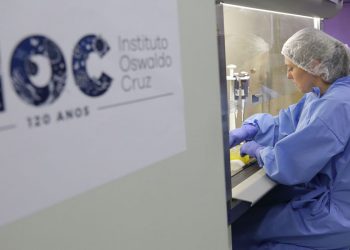 País investiga 8 casos de coronavírus; 33 suspeitas foram descartadas