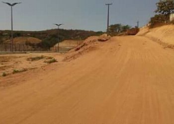 Encosta urbanística prevê integrar populações do Crato