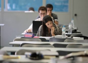 Resultado da segunda chamada do ProUni já está disponível