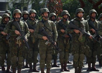 (Foto: Agência Brasil)