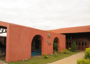 (Foto: Antonio Rodrigues)