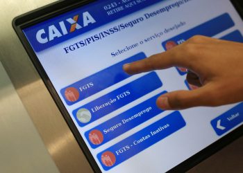 (Foto: Ricardo Matsukawa/Veja.com)