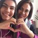 Jovem cata latinhas para pagar tratamento da mãe: ‘única forma que eu achei’