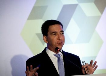 (Foto: Aloisio Mauricio/Estadão Conteúdo)