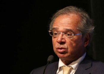 (Foto: Wilson Dias/Agência Brasil)