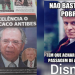 Paulo Guedes é comparado a Caco Antibes após criticar domésticas na Disney