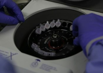 Brasil tem apenas um caso suspeito do coronavírus