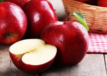 10 remédios caseiros que você encontra na sua cozinha