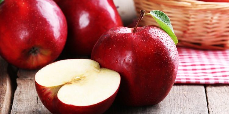 10 remédios caseiros que você encontra na sua cozinha