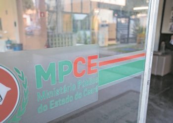 Nos últimos meses, a Procap deflagrou duas grandes operações envolvendo fraudes em licitações – em Assaré e Antonina do Norte (Foto: Thiago Gadelha)