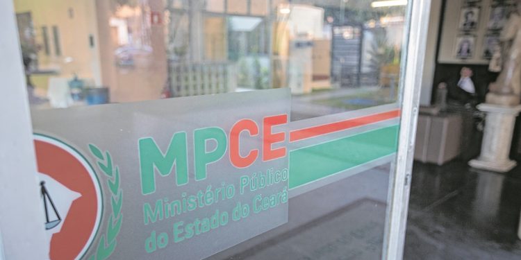 Investigações do MPCE identificam fraudes em licitações nas prefeituras do Ceará