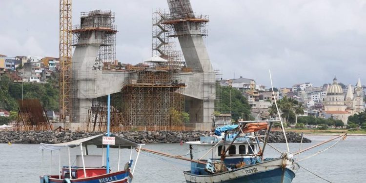 A virada do Nordeste: estados controlam contas públicas, investem mais e avançam no social