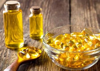 Ômega-3: saiba o que é e para que serve