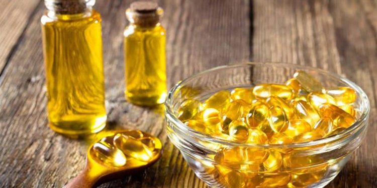 Ômega-3: saiba o que é e para que serve