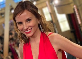 (Foto: Ricardo Stuckert)