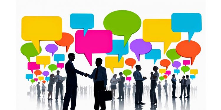 A luta comunitária e o desafio pedagógico – Por Alexandre Lucas