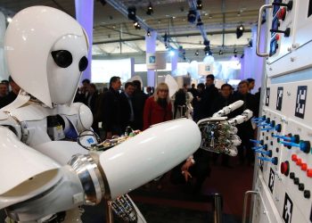 (Foto: Fabrizio Bensch/Reuters)