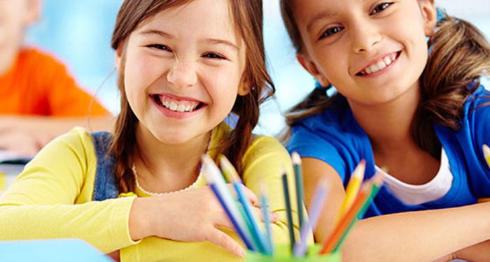 Região Nordeste assume a liderança em índices educacionais no país