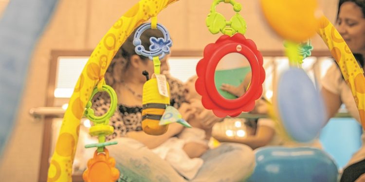 Famílias cearenses participarão de estudo da Síndrome do X Frágil