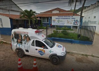Médico é preso em flagrante sob suspeita de cometer abuso sexual contra um paciente (Foto: Reprodução)