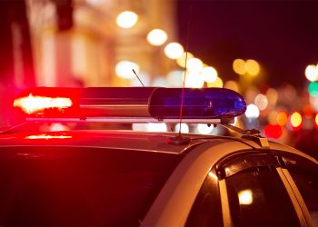 (Foto: iStock/Getty Images)