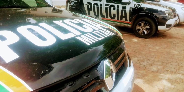 Mulher morre após ser estuprada por homem que ofereceu carona em saída de festa