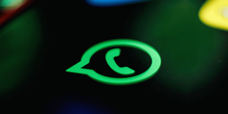 Bandidos criam ‘telemarketing do golpe’; entenda a invasão ao WhatsApp