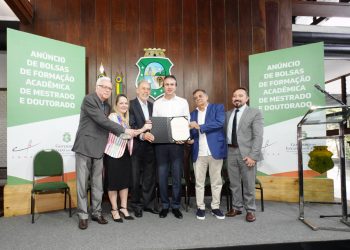 (Foto: Carlos Gibaja/Ascom)