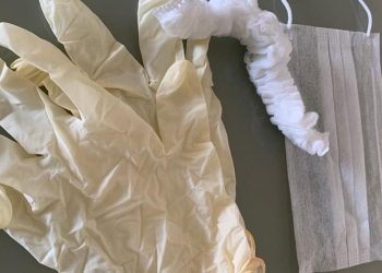 (Foto: Mirna Fontenele)