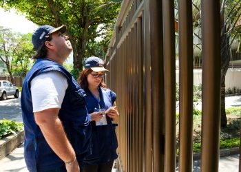 Censo do IBGE é adiado para 2021 por avanço do coronavírus, e concurso é suspenso