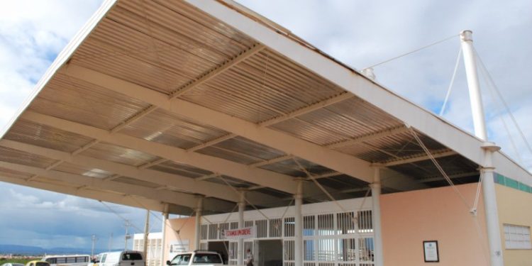 UFCA divulga nota sobre medidas de enfrentamento ao novo coronavírus