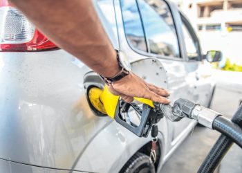 (Foto: Reinaldo Jorge)