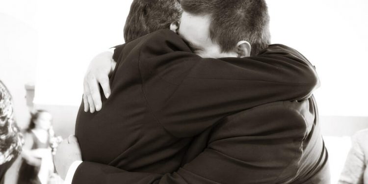 No que estou pensando – Por Francinaldo Dias